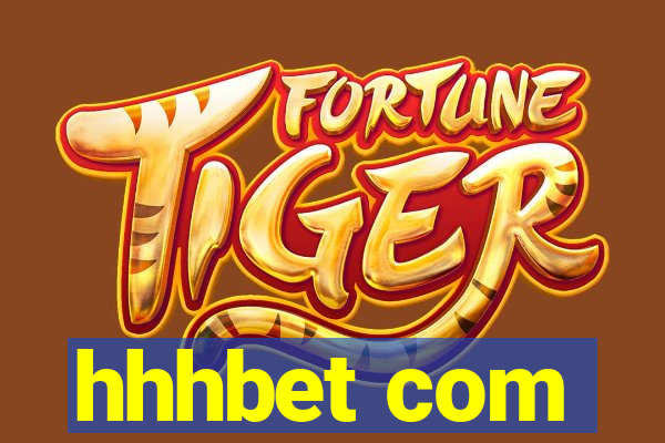 hhhbet com